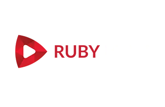 rubyplay