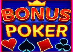 Bonus Poker