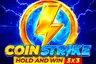 Coin Strike: Hold and Win