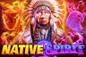 Native Spirit