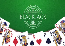 Blackjack BB